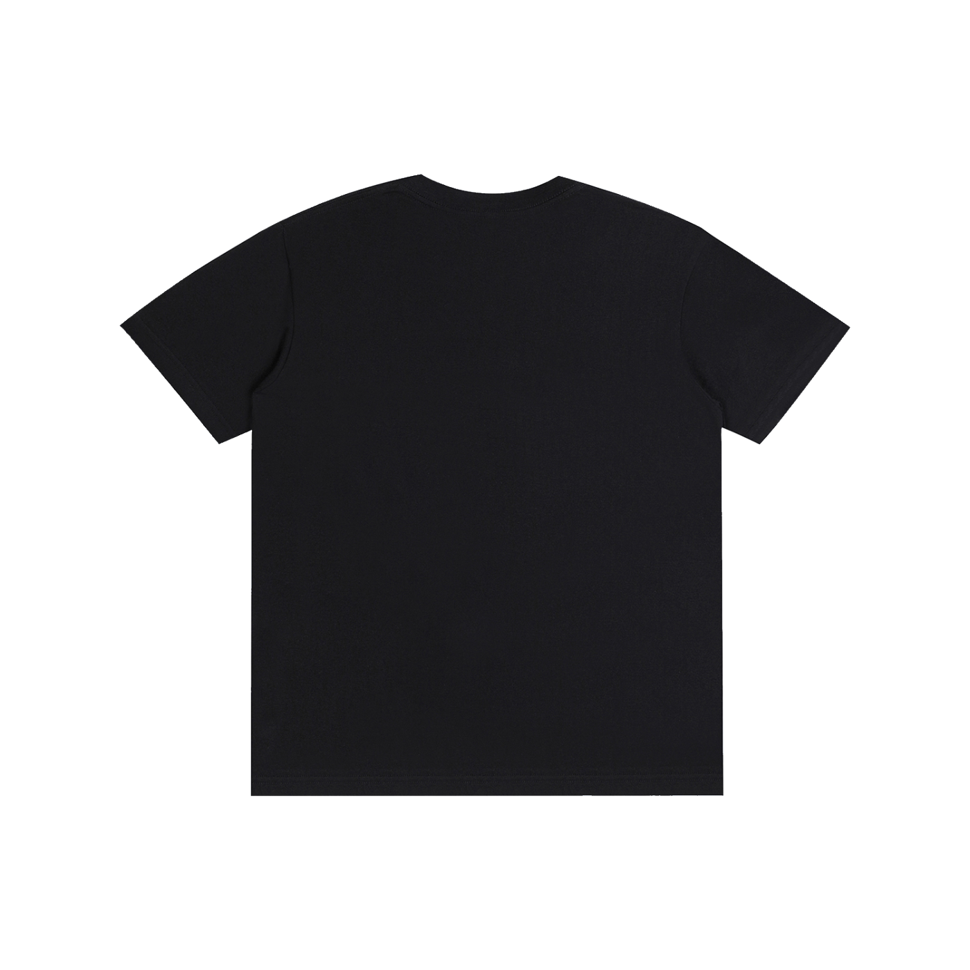 Godlike Feelings Pure Cotton Unisex T-Shirt