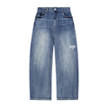 Happi Denim Blue Jeans